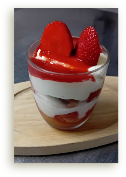 Le restaurant - Le Coq en Pou(l)pe - Restaurant Roanne - manger a ROANNE