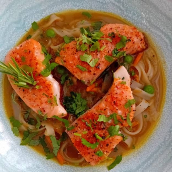 Le Coq en Pou(l)pe - Restaurant Roanne - restaurant a faire ROANNE